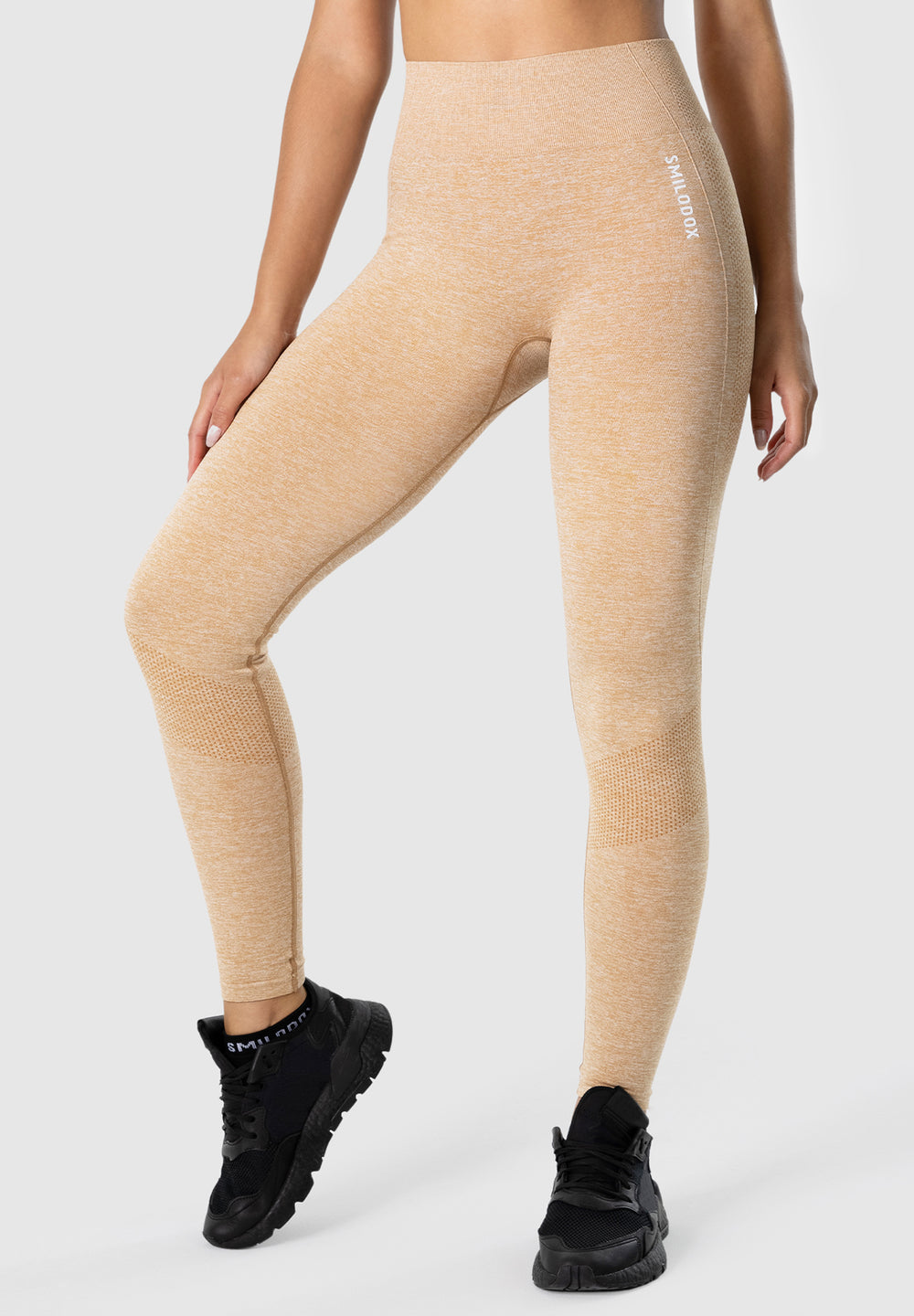 Leggings Valaree