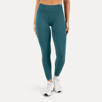 Leggings Vonda Scrunch