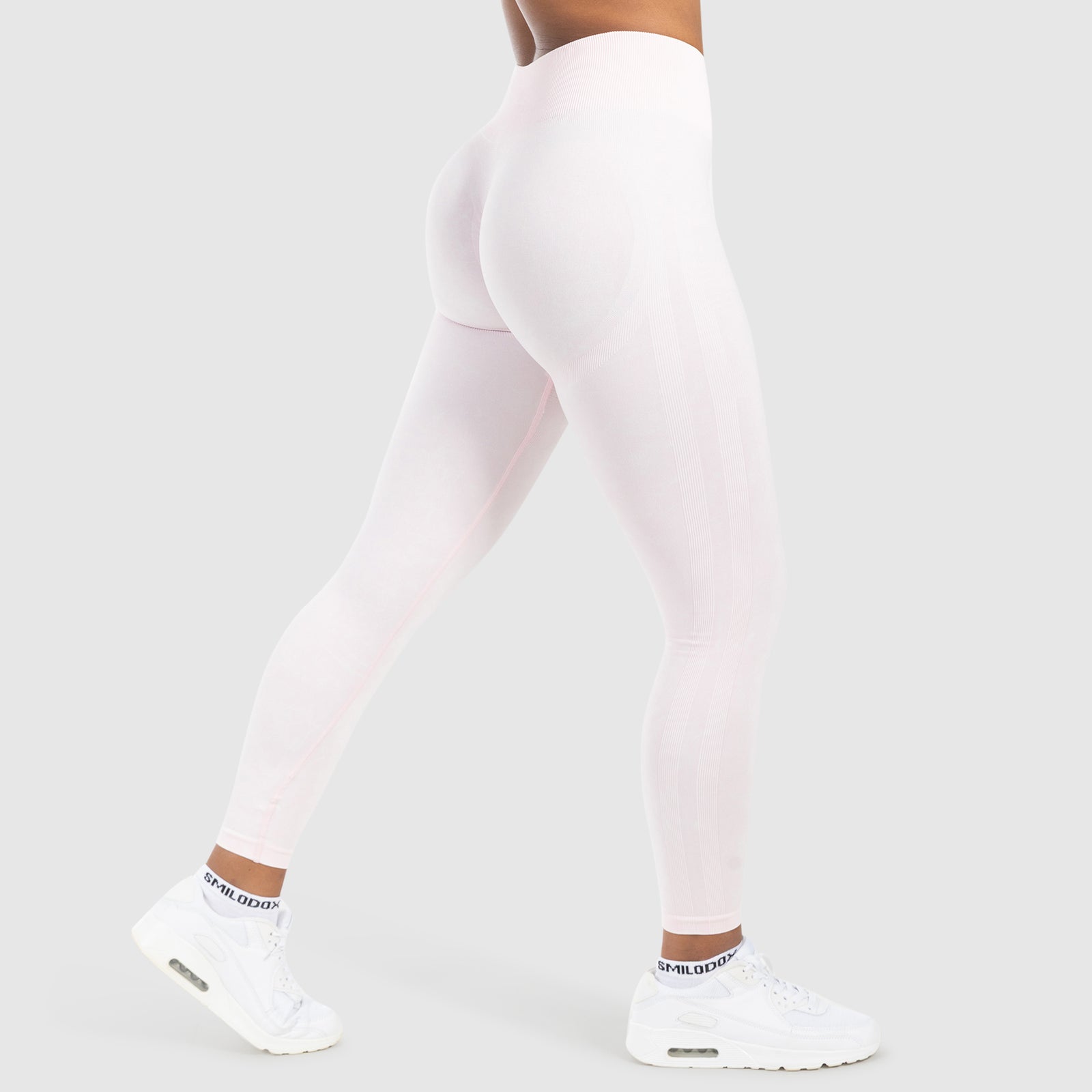 Acid Rosa