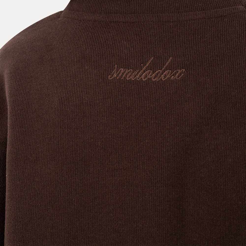 Longsleeve Sirel