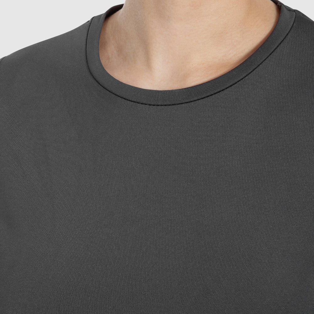 Long-sleeve T-shirt