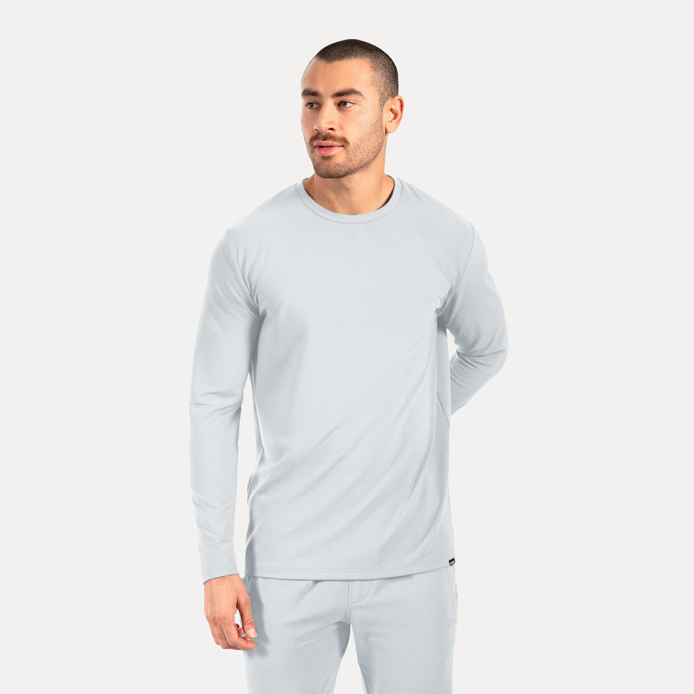 Xion Longsleeve