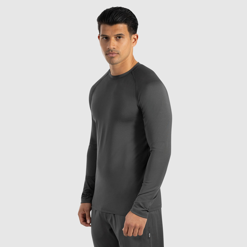Long-sleeve top Zeyn