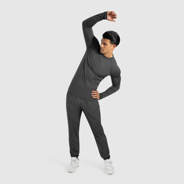Long-sleeve top Zeyn