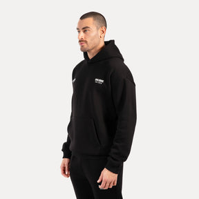 Gratis Set 10,00€ (nur solang der Vorrat reicht)