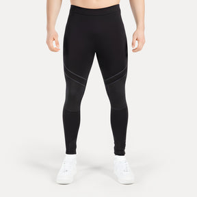 Outfit Set Tarian Seamless