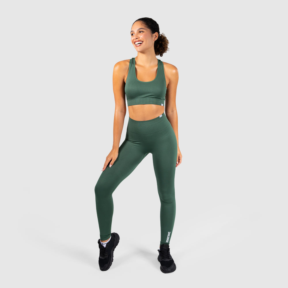 Sports bra Vanessa