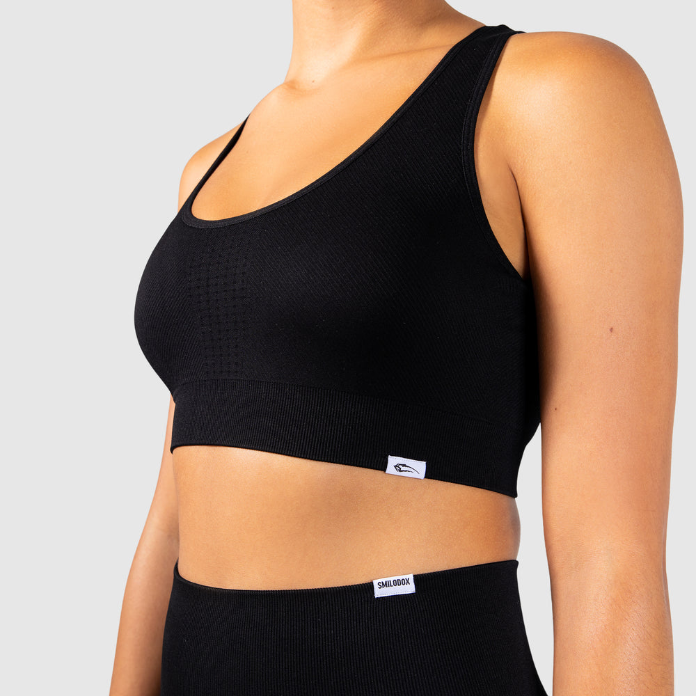 Sports bra Vanessa