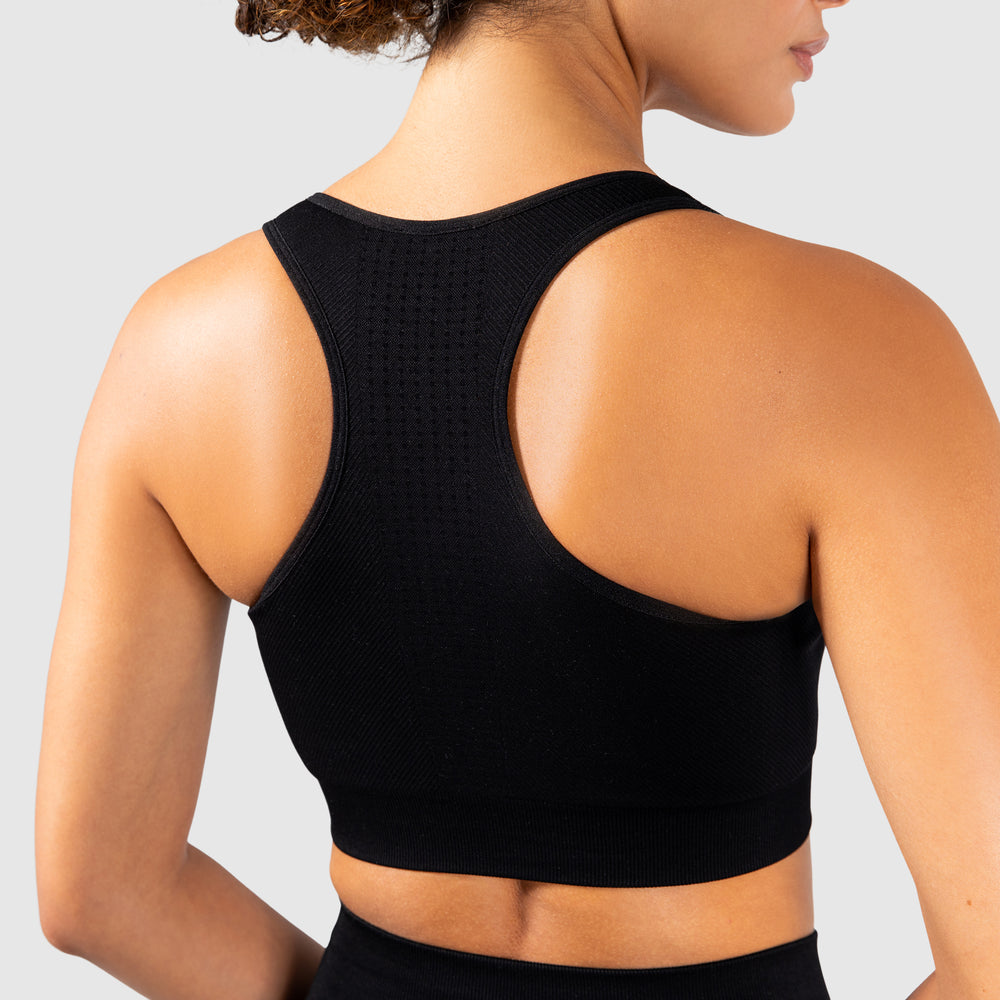 Sports bra Vanessa