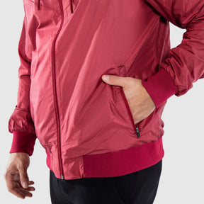 Outdoor jacket Light