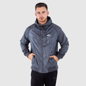 Outdoor jacket Light