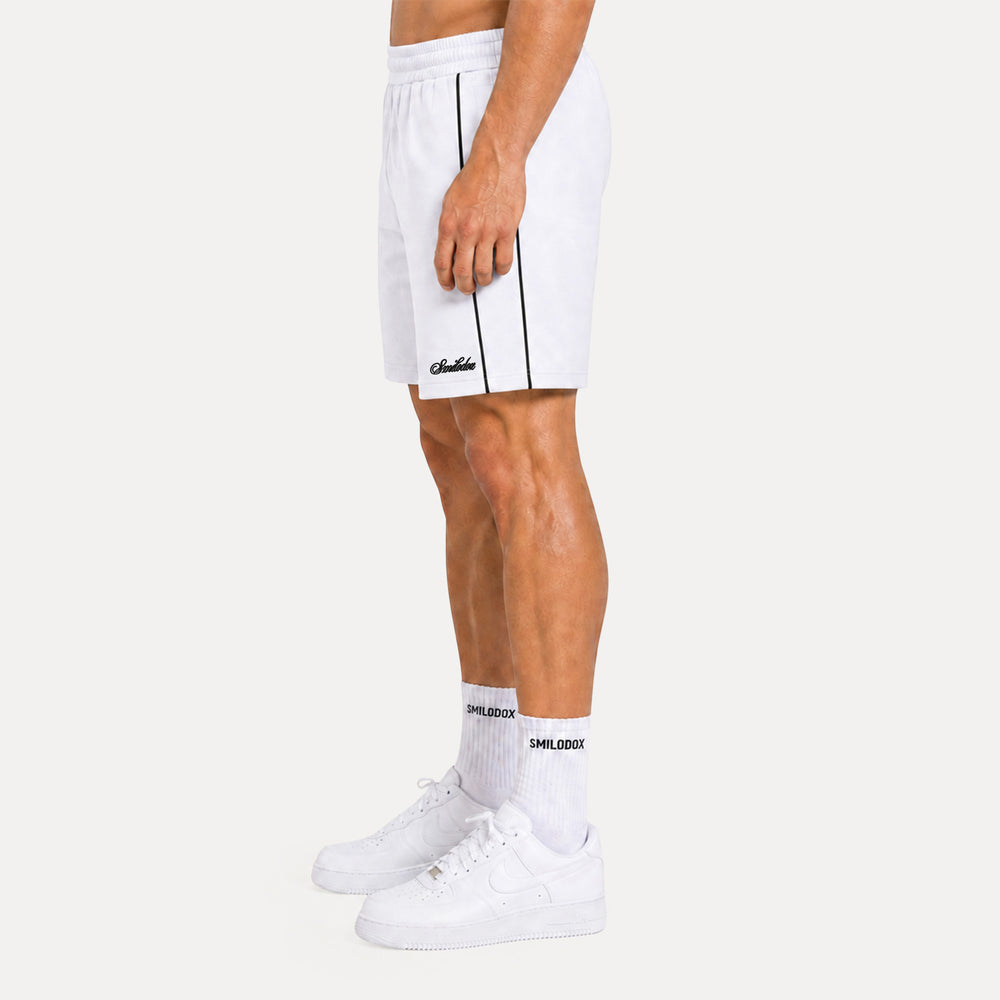 Regular Fit Shorts Calvento