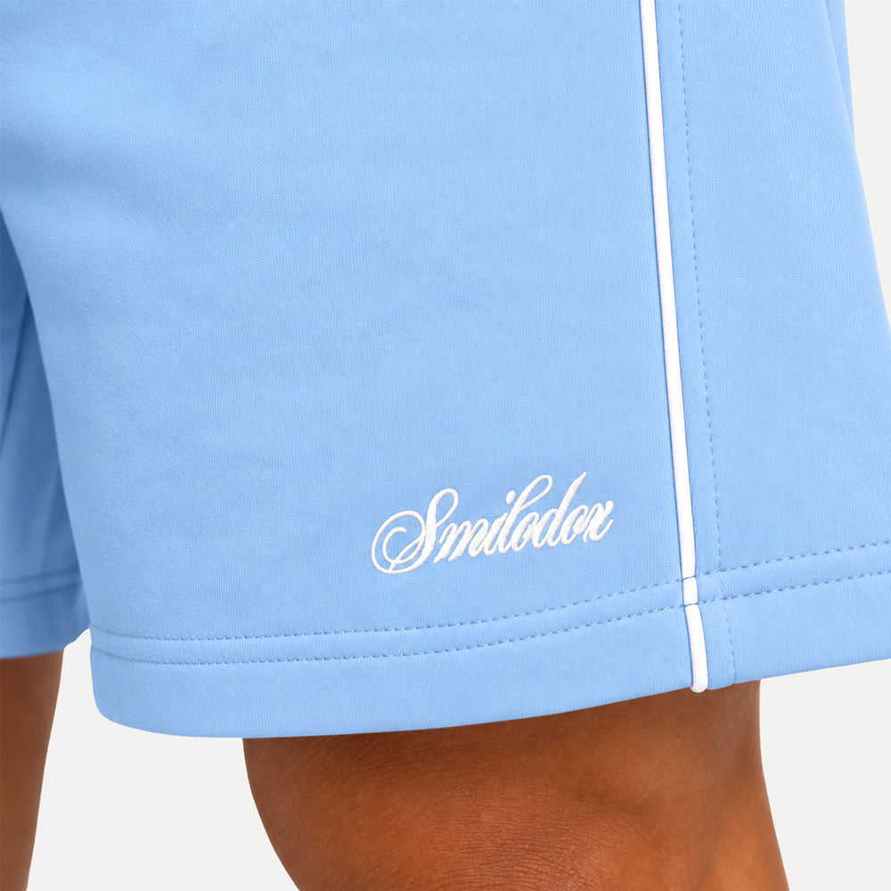 Regular Fit Shorts Calvento
