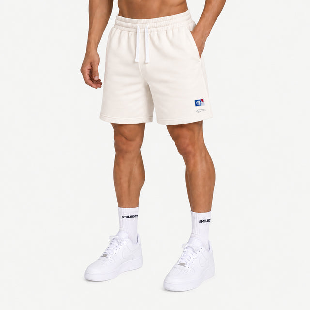Regular Fit Shorts Varendo