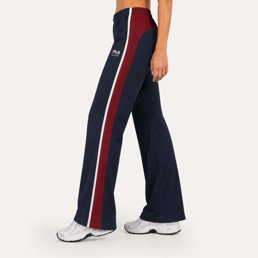 Jogging Bottoms Alassio