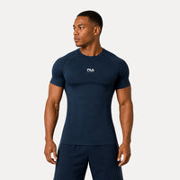 Compression T-Shirt Varallo