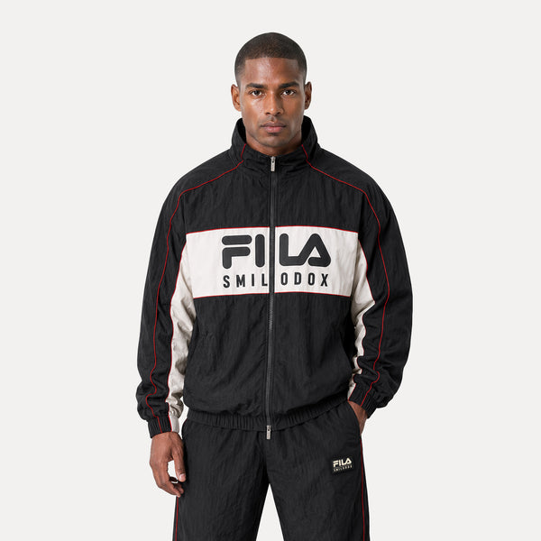 Track Jacket Sven