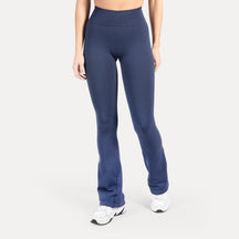 Schlaghose Leggings Aylin Scrunch