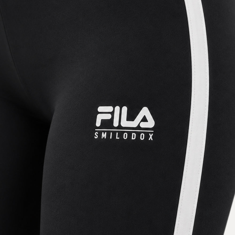 Impact Leggings Alassio