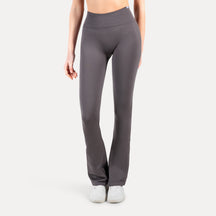 Schlagleggings Oriana