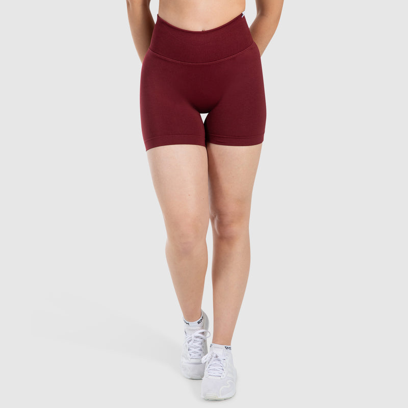 Short Leggings Elvia