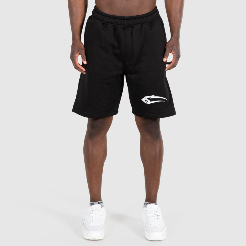 Shorts Allis