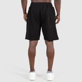 Shorts Allis