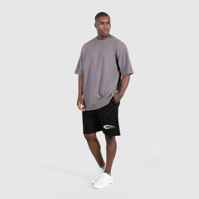Shorts Allis