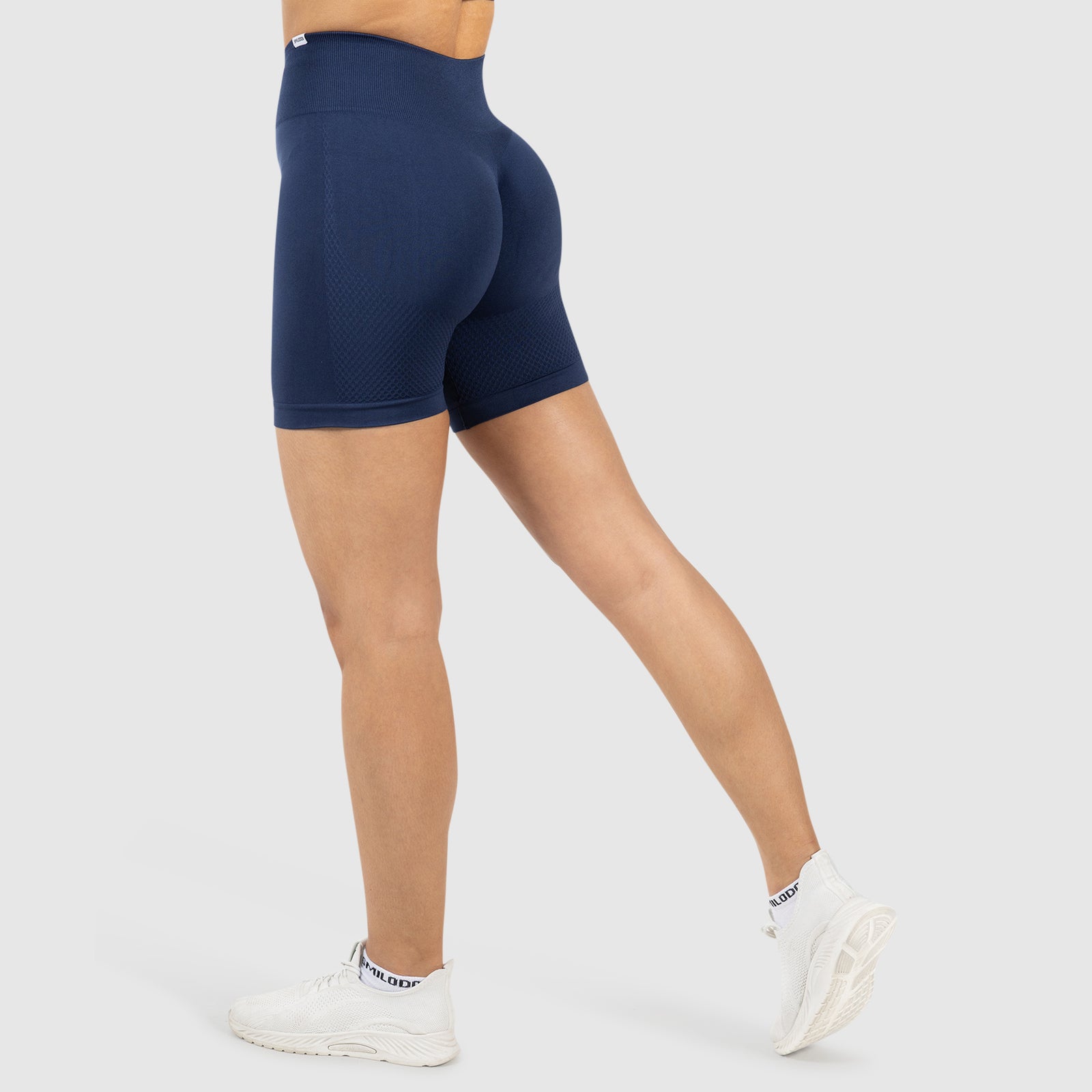 Shorts Amaze Scrunch