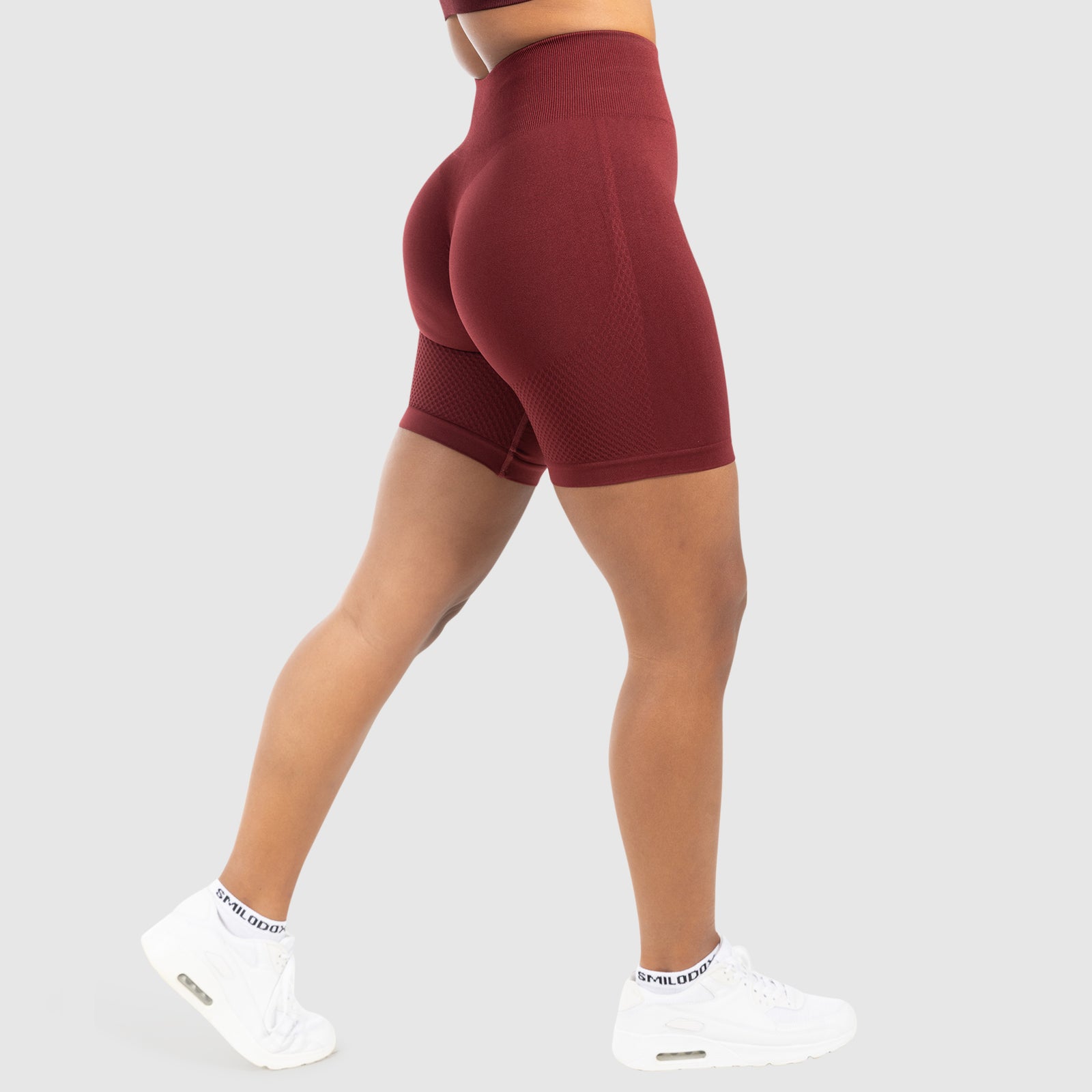 Shorts Amaze Scrunch