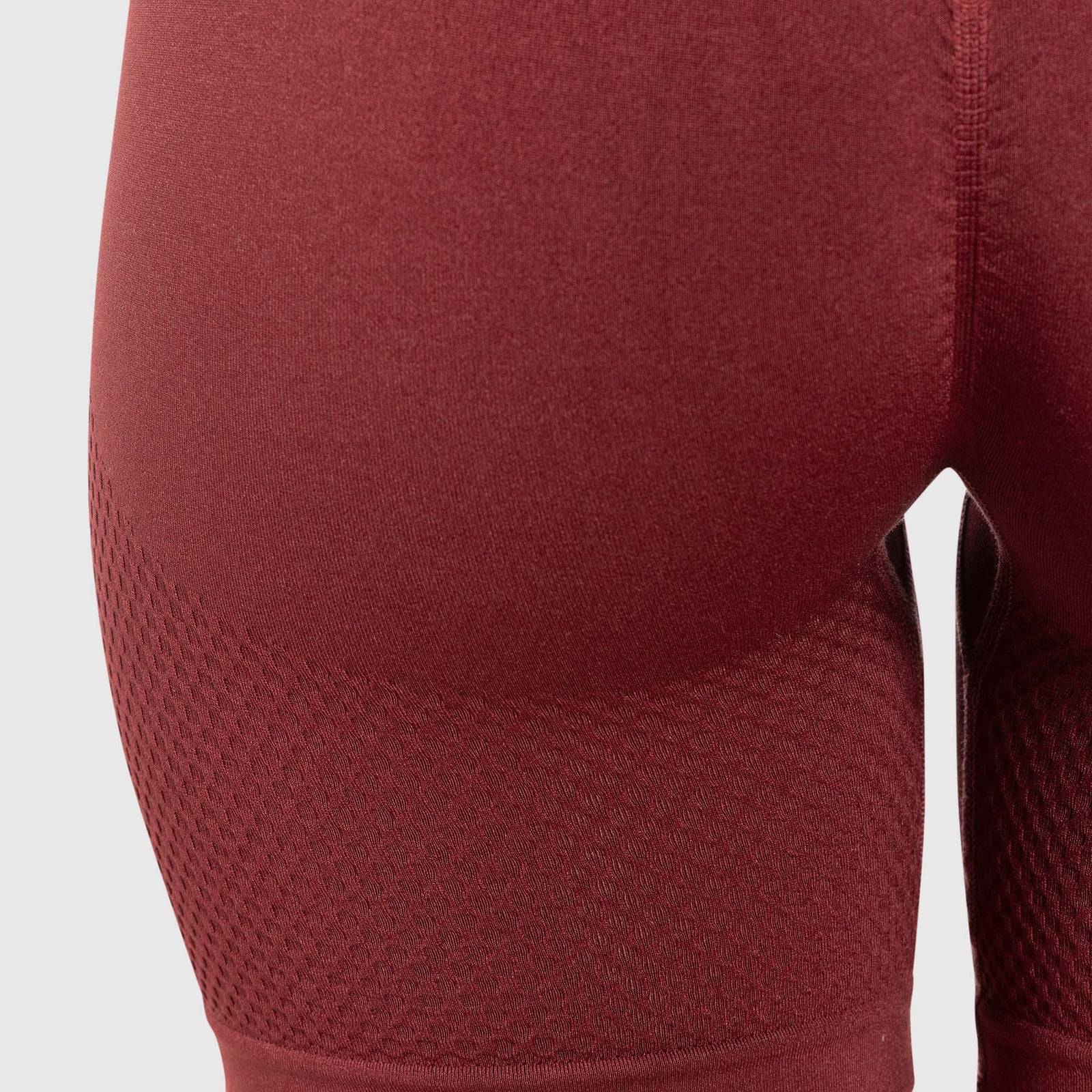 Shorts Amaze Scrunch