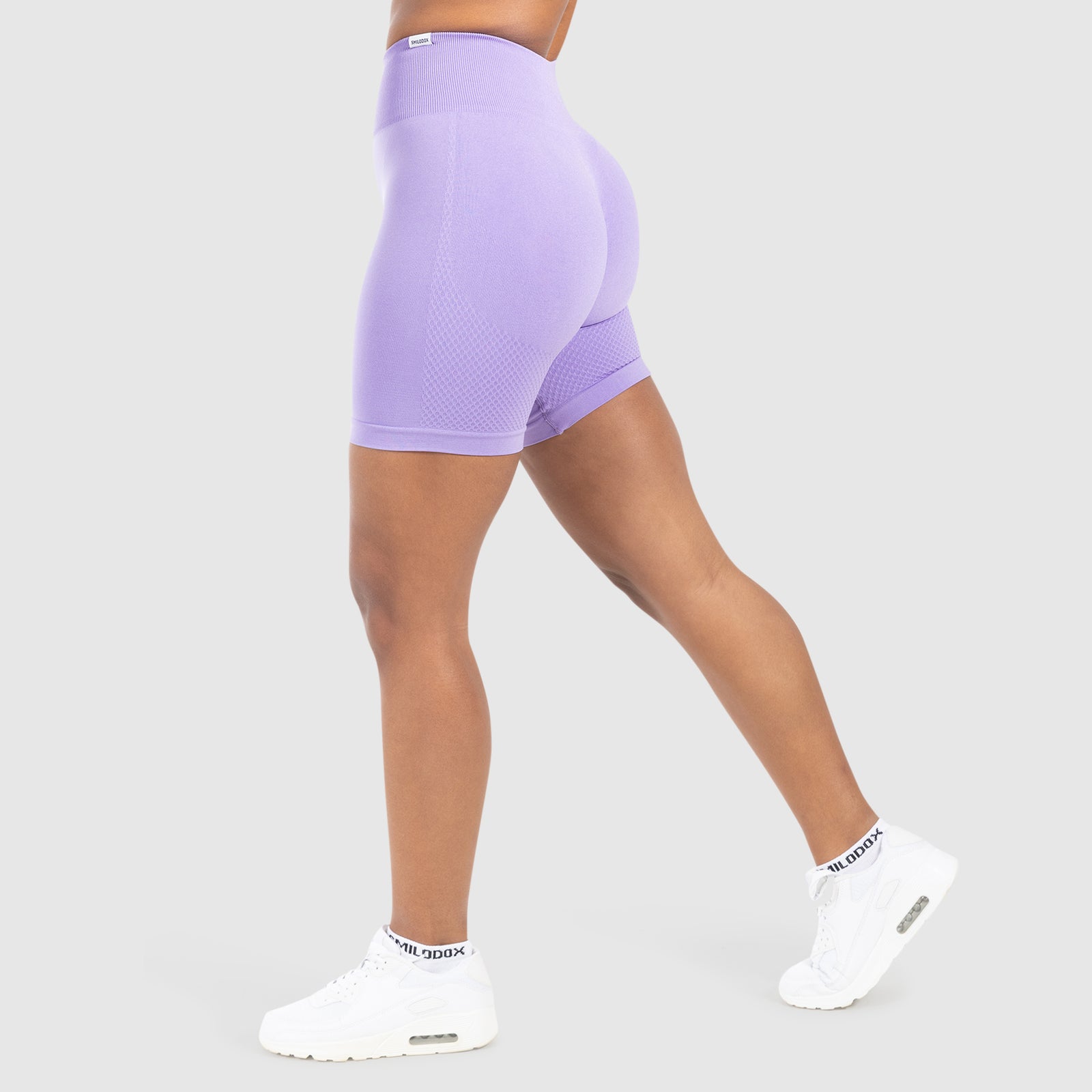 Shorts Amaze Scrunch