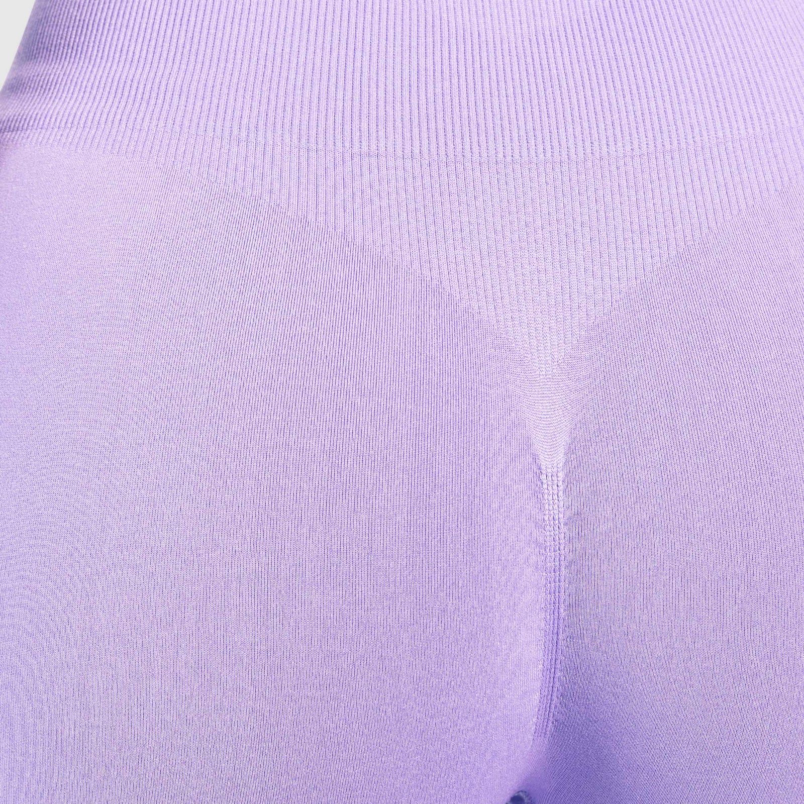 Shorts Amaze Scrunch