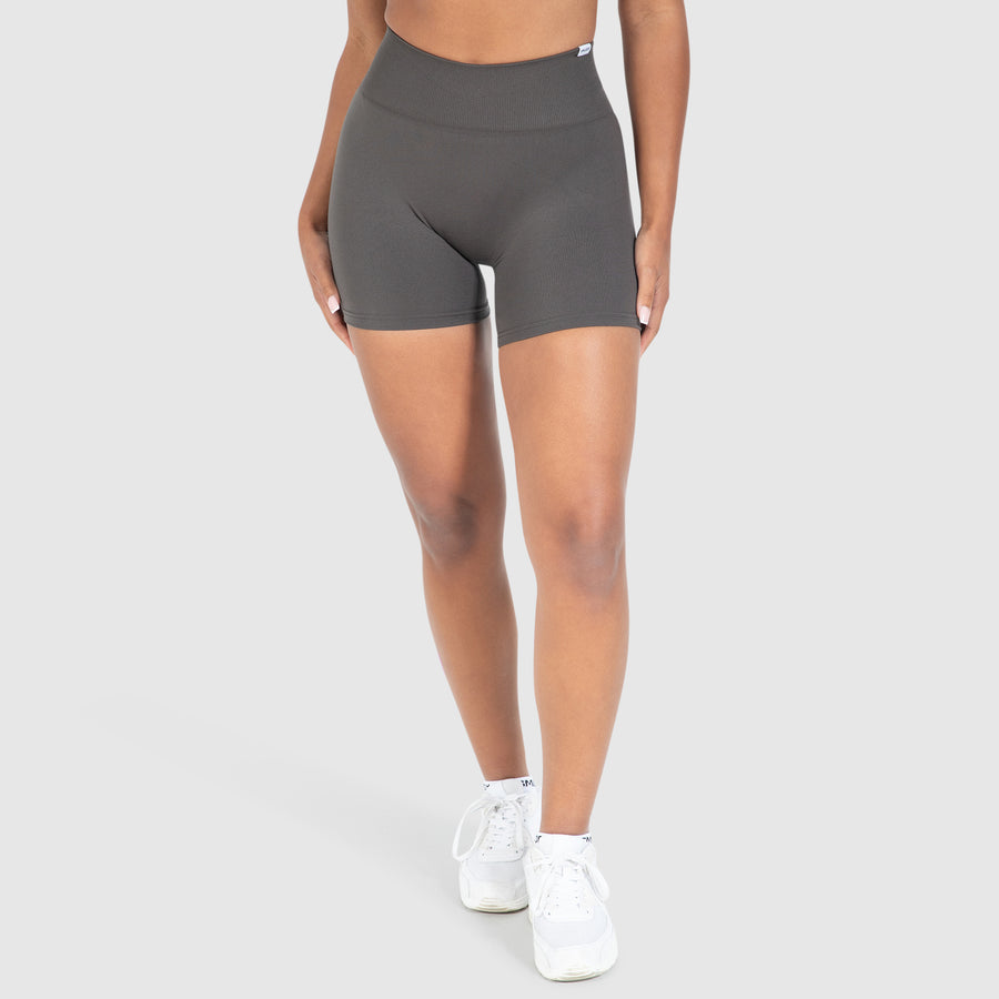 Amaze Ultra Shorts