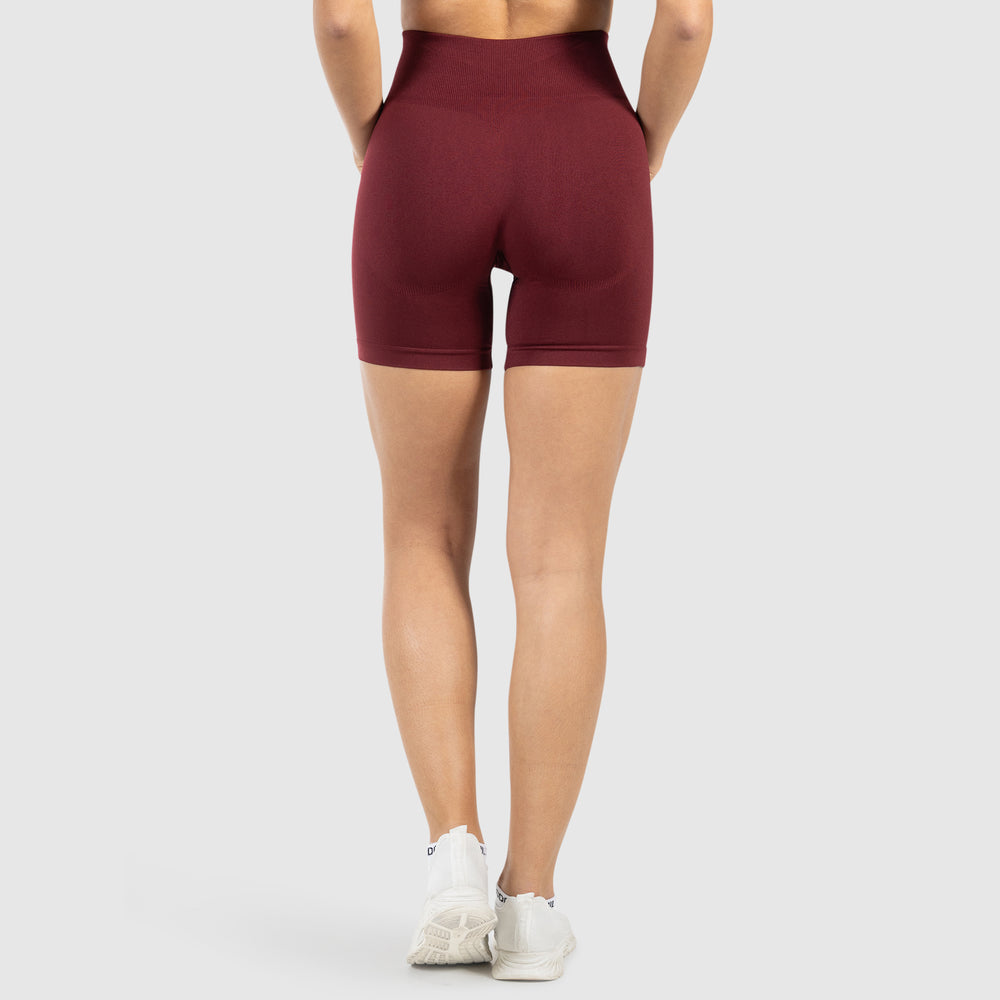 Amaze Ultra Shorts
