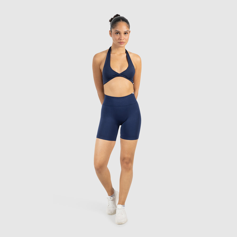 Amaze Ultra Shorts
