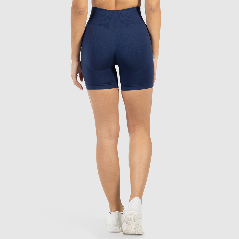 Amaze Ultra Shorts