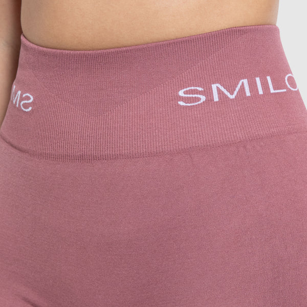 Azura Scrunch Shorts