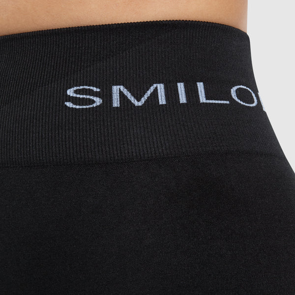 Azura Scrunch Shorts