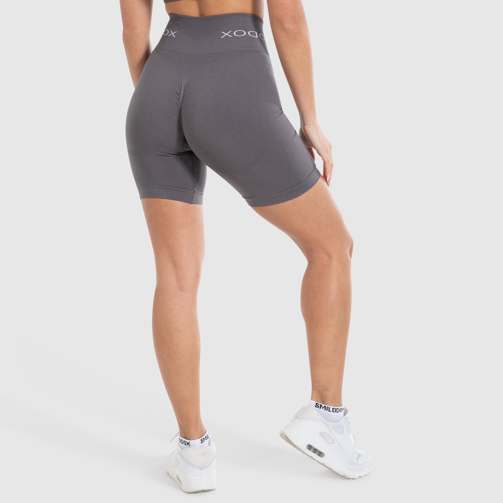 Azura Scrunch Shorts