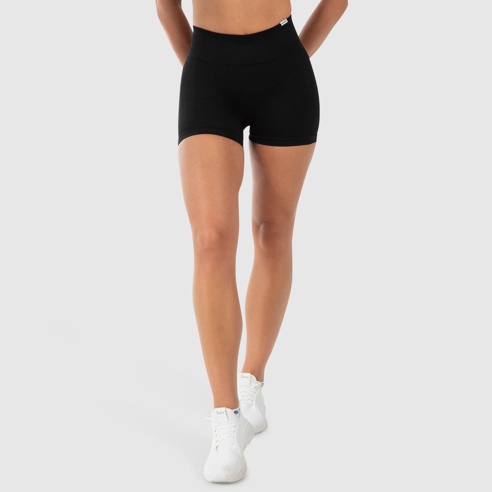 Cetrina Pro Shorts