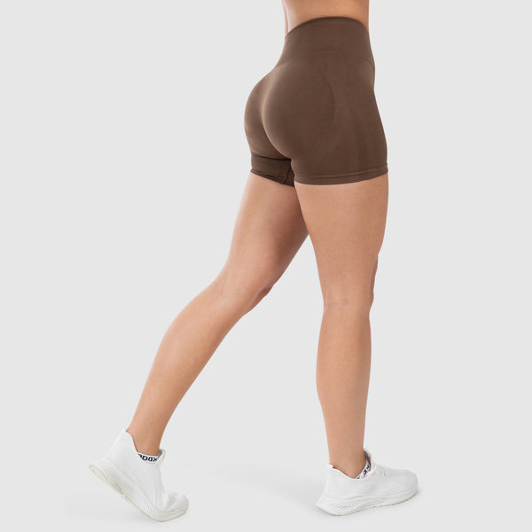 Cetrina Pro Shorts