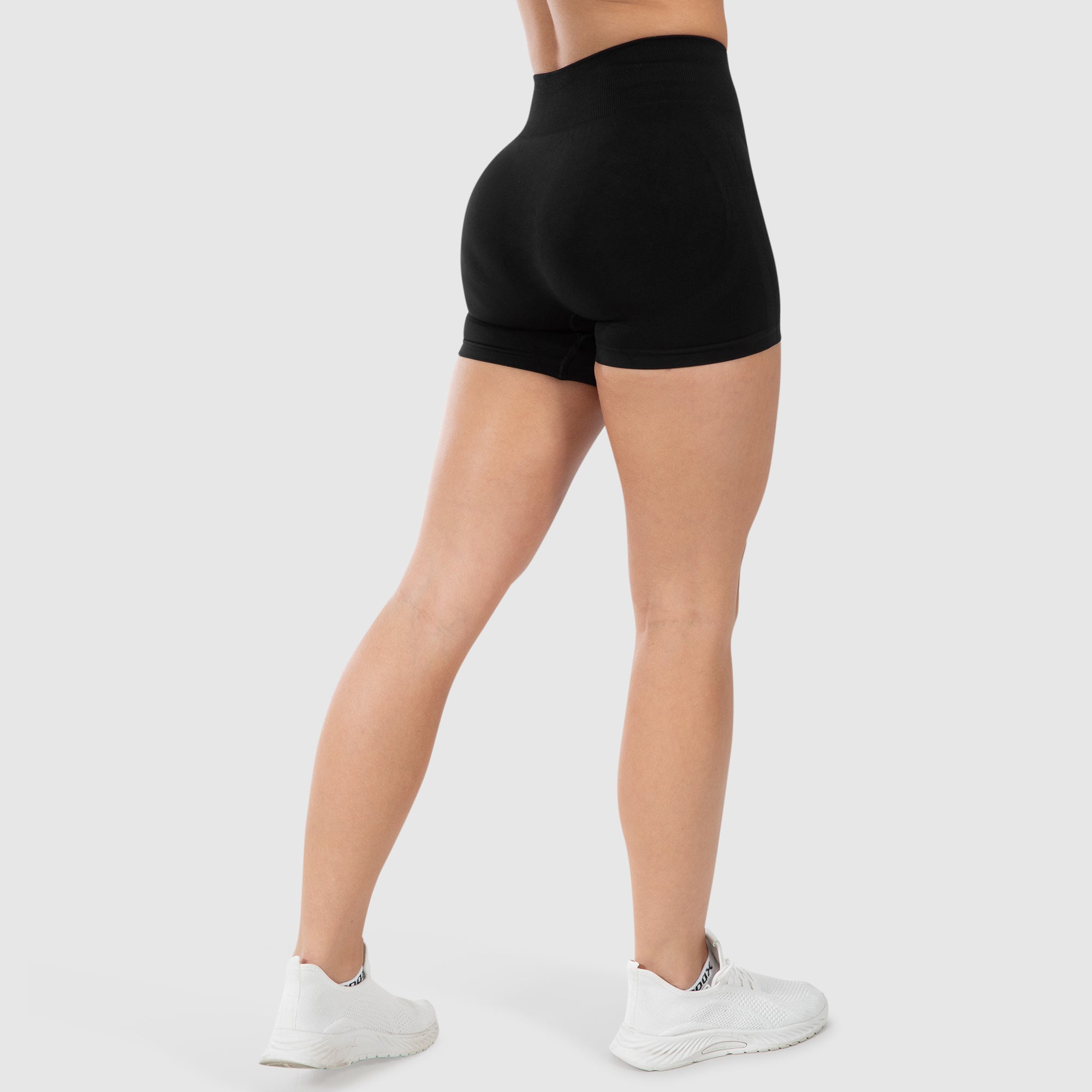 Cetrina Pro Shorts