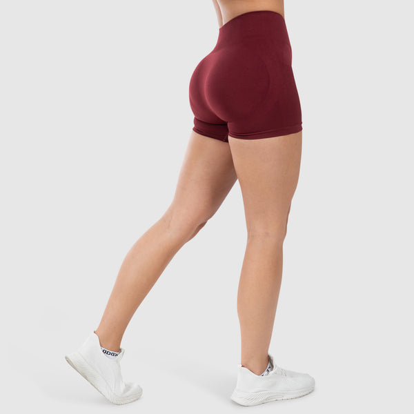 Cetrina Pro Shorts