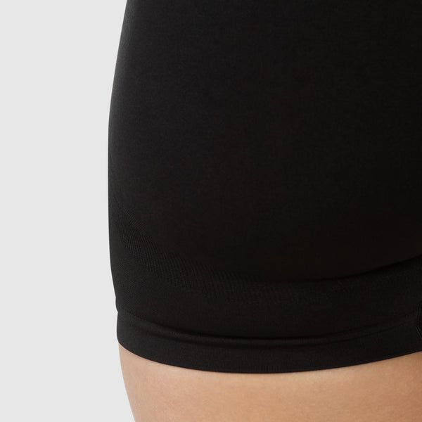 Cetrina Pro Shorts