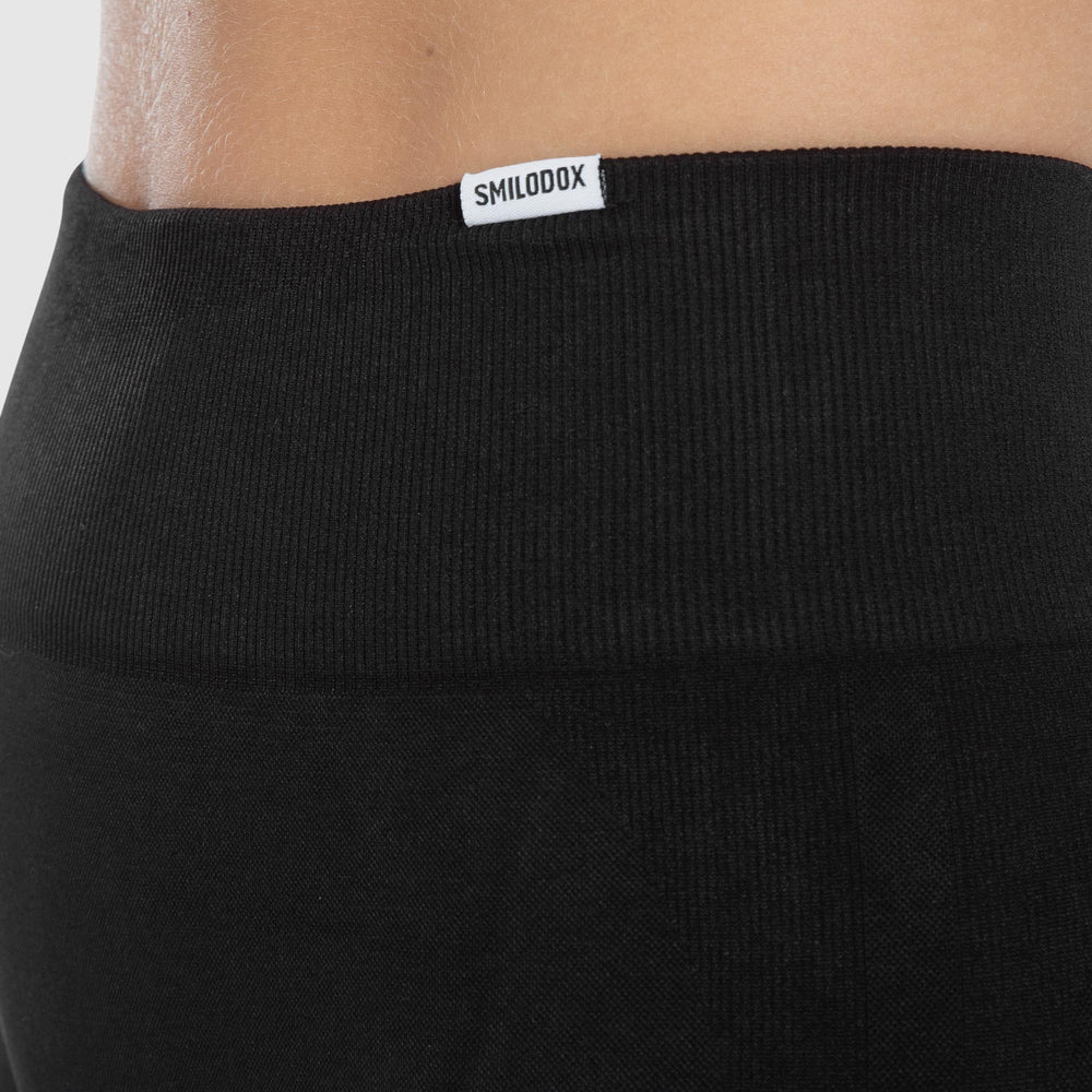 Cetrina Pro Shorts