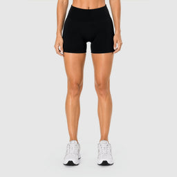 Cetrina Scrunch Shorts