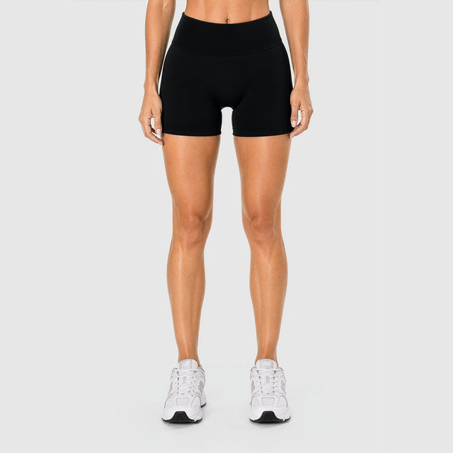 Cetrina Scrunch Shorts