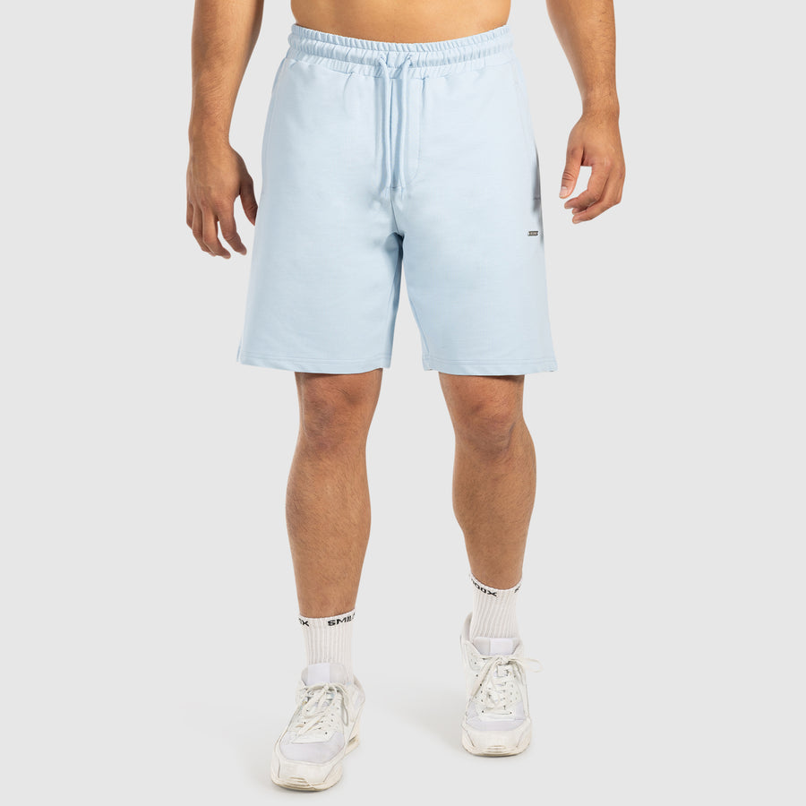 Edin Shorts