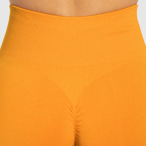 Shorts Edina Scrunch